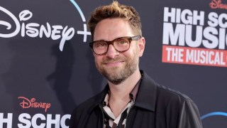 Disney Greenlights ‘Coven Academy’ From ‘High School Musical: The Musical: The Series’ Creator