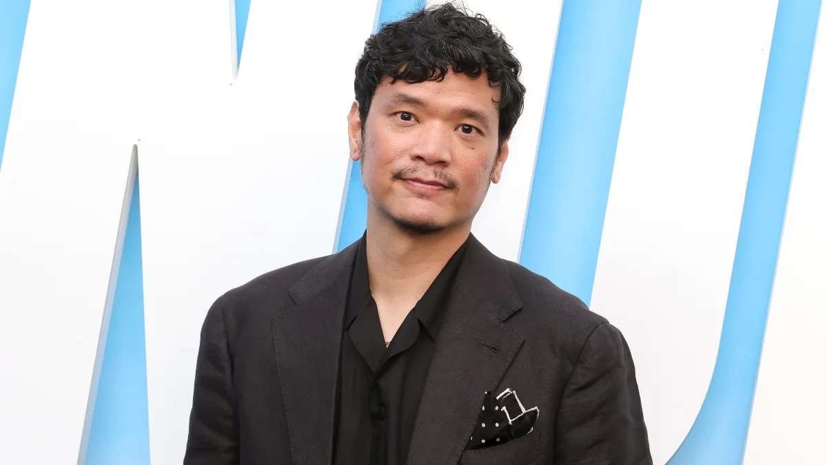 ‘Nobody 2’s’ Inside Man: Why Indonesian Action Auteur Timo Tjahjanto Made the Leap to Hollywood