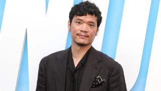 ‘Nobody 2’s’ Inside Man: Why Indonesian Action Auteur Timo Tjahjanto Made the Leap to Hollywood