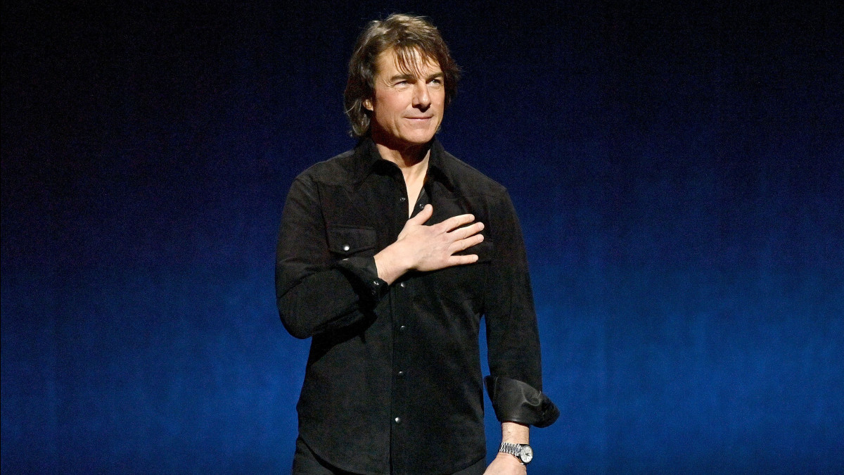 tom-cruise-cinemacon