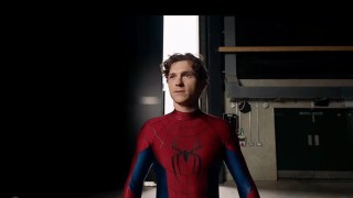 ‘Spider-Man: Brand New Day’ Breakdown: New Spidey Suit Honors Character’s Past, Swings into Future