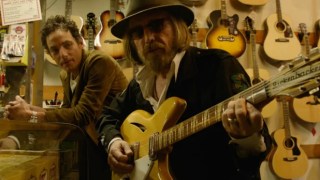 ‘Echo In The Canyon’ Charms L.A. and the Indie Box Office