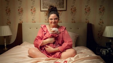 Netflix’s ‘Too Much’ Debuts With Demand Rivaling HBO Hits | Charts