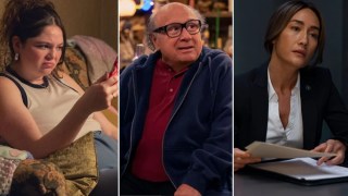 The 8 Best New Movies and Shows to Stream This Weekend on Netflix, Hulu and More