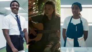 Emmys Diversity Report 2025: LGBTQ and Black Performers Thrive, but Overall POC Representation Is Down