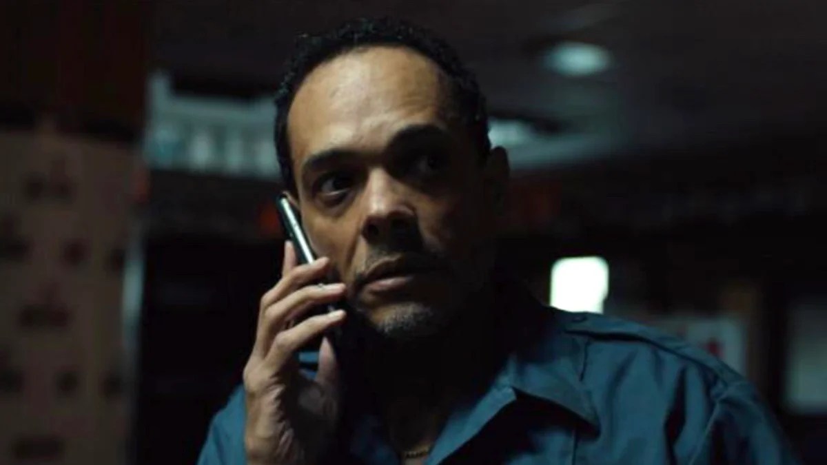 ‘Trapped’ Wins Grand Prize at Hollyshorts Film Festival, Qualifies for Oscars