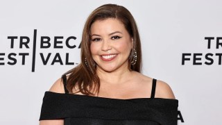 ‘Matlock’ Taps Justina Machado for Season 2 Recurring Role