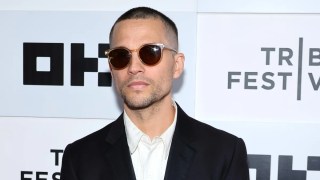 ‘Yellowstone’ Spinoff Series ‘Y: Marshals’ Casts Logan Marshall-Green