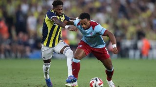 Comcast Launches ‘World Soccer Ticket’ Fan Bundle for $85 per Month