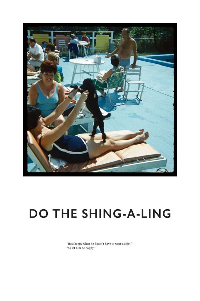 The Skirball Cultural Center announces 2 new summer exhibitions