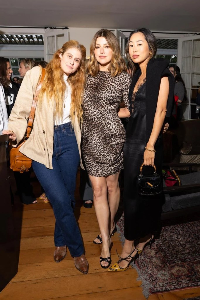 Jimmy Choo unveils a limited edition collection of its most iconic styles