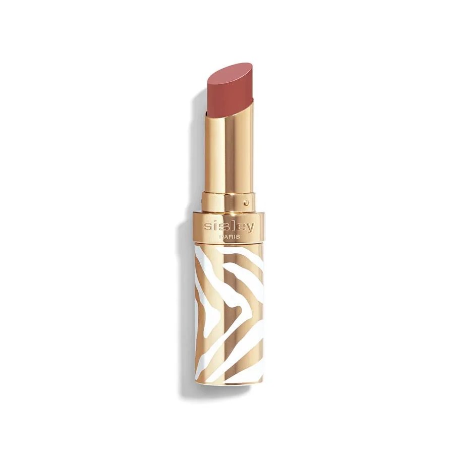 Sisley Paris and Patrick Foley unveil a lipstick inspired by Jaclyn Smith
