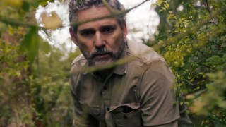 ‘Untamed’ Review: Eric Bana Is Excellent in Netflix’s Moody Yosemite Mystery