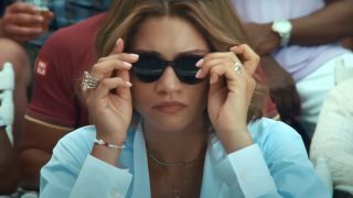 ‘The Wild Robot,’ ‘Challengers’ Among Winners at 2025 Society of Composers and Lyricists Awards