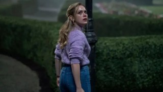 ‘Haunting’ Season 3 on Netflix Would Have Tackled Richard Matheson’s 1971 Novel ‘Hell House,’ Mike Flanagan Says