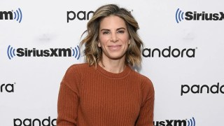 CNN Slammed for Booking Jillian Michaels as She Defends Trump ‘Whitewashing’ Slavery: ‘Are the Nonexistent Ratings Worth It?’