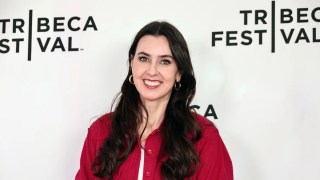 Washington Post Reviews Taylor Lorenz’s Social Media After Instagram Story Labels Biden ‘War Criminal’