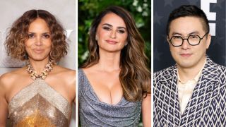 Halle Berry, Penélope Cruz, Bowen Yang to Present at 2025 Oscars