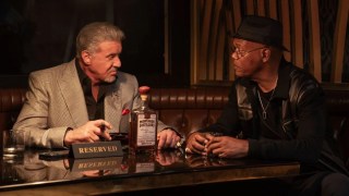 Samuel L. Jackson-Led ‘Tulsa King’ Spinoff ‘NOLA King’ Lands Series Order at Paramount+