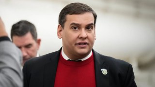 George Santos’ Ethics Investigation Report Shocks CNN’s Dana Bash: ‘I Have Never Read Anything Like This’ | Video