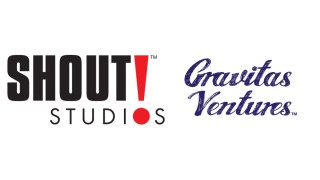 Shout! Studios Acquires Gravitas Ventures