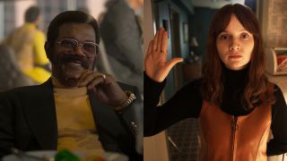 Dressing the ’70s: the Costumes of ‘Fight Night’ and ‘Say Nothing’