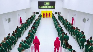 How to Watch ‘Squid Game: The Challenge’: How Many Competitors Are There?
