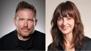 UTA Adds Gabe Tesoriero and Kate Cafaro to Communications Team