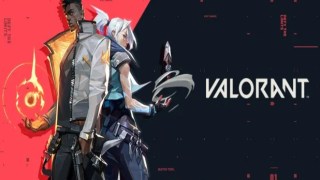 Riot Games’ First Shooter Title ‘Valorant’ Will Launch June 2