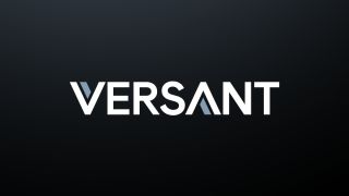 Versant Taps Christian McLaughlin as Live Entertainment Senior Vice President | Exclusive