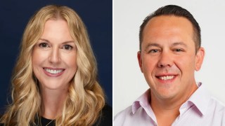 Versant Rounds Out Communications Leadership Team With Erin Calhoun and Steve Arocho