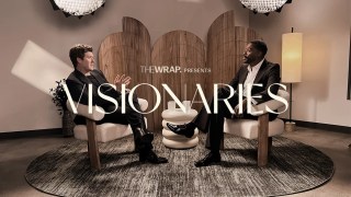 How Colman Domingo and Greg Kwedar Shook Up the Movie Business Making ‘Sing Sing’