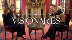 Visionaries WHITE LOTUS (Credit: TheWrap)