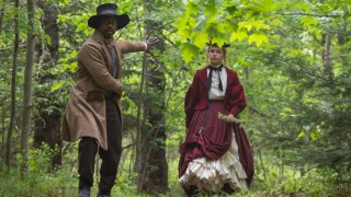 ‘Washington Black’ Review: Hulu Drama Blends Magic and Historical Cruelty to Bumpy Results