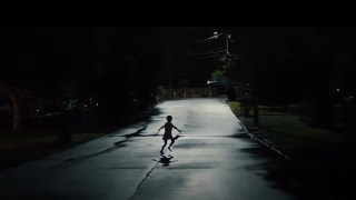 The Viral Hot Dog Moment in ‘Weapons’ Is Actually a Touching Reference