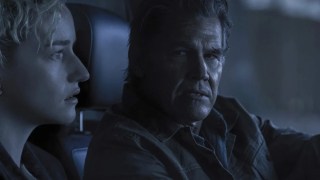 ‘Weapons’ Ending Explained: What Happened to the Kids?