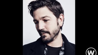 How Diego Luna Overcame His Hesitation to Play a Drug Dealer on ‘Narcos: Mexico’
