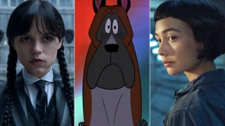 Everything New on Streaming Services in August: Netflix, Prime Video, Hulu and More