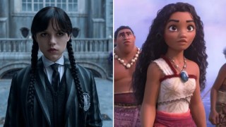 Summer Ratings Preview: Streaming Goes Up as Kids and Family Programming Soars, Nielsen Exec Says