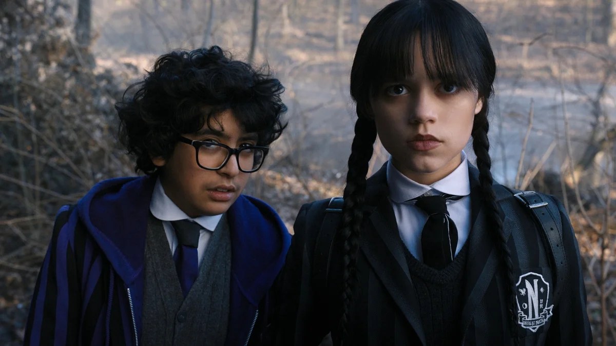 wednesday-season-1-eugene-moosa-mostafa-jenna-ortega