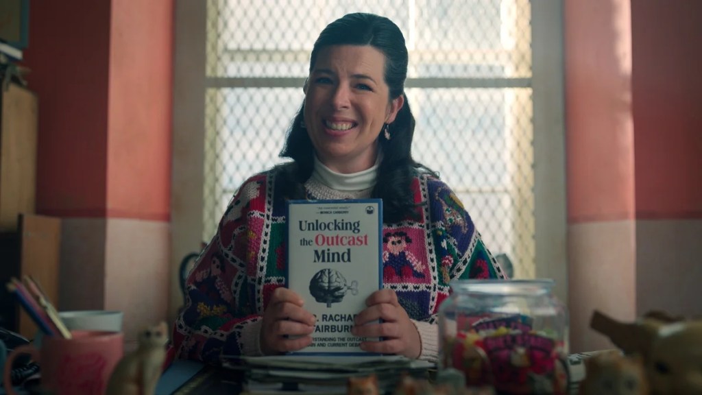 wednesday-season-2-judi-heather-matarazzo