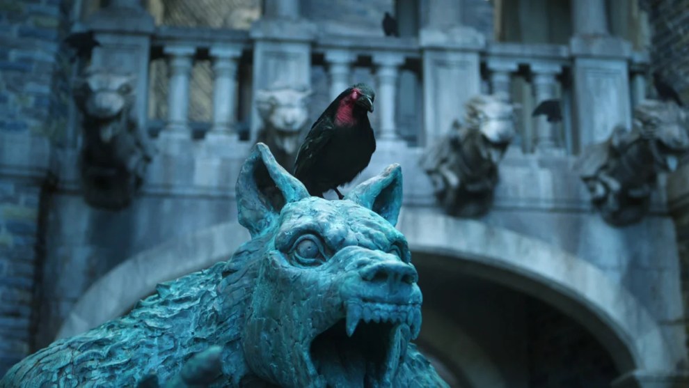 wednesday-season-2-part-1-raven