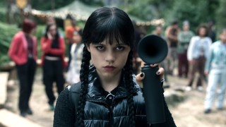 ‘Wednesday’ Season 2 Release Schedule: Are More Episodes on the Way?