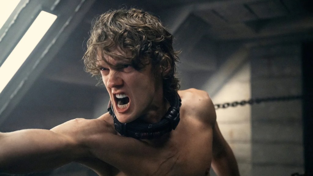 wednesday-season-2-tyler-hunter-doohan