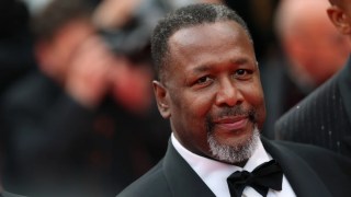 Wendell Pierce Shuts Down Idea of Remaking ‘The Wire’