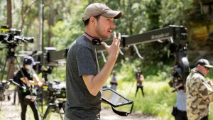 wes-ball-kingdom-of-the-planet-of-the-apes