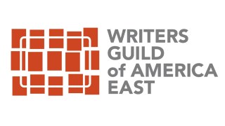 WGAE Members at CBS News Digital Ratify First Union Contract, Including AI Protections
