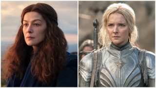 ‘Wheel of Time’ vs. ‘Rings of Power’: Which Fantasy Series Conjures the Most Revenue for Amazon? | Charts