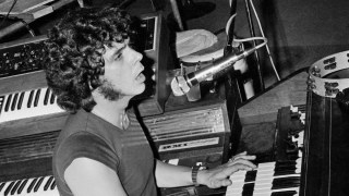 Bobby Whitlock, Derek and the Dominos Founder of ‘Layla’ Fame and ‘Exile on Main St.’ Session Player,’ Dies at 77