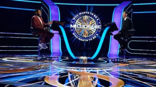 ABC Isn’t Gonna Party Like It’s 1999 With These ‘Who Wants to Be a Millionaire?’ Ratings